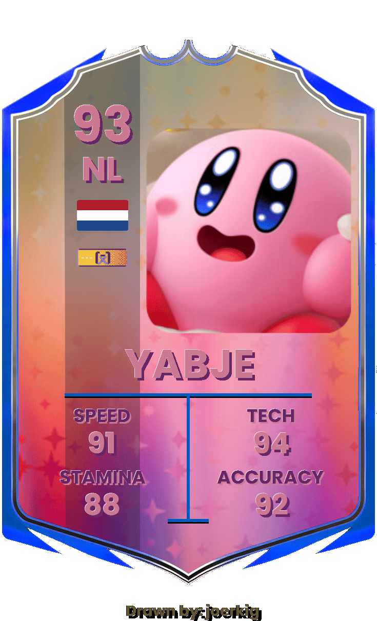 yeet